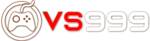 vs999